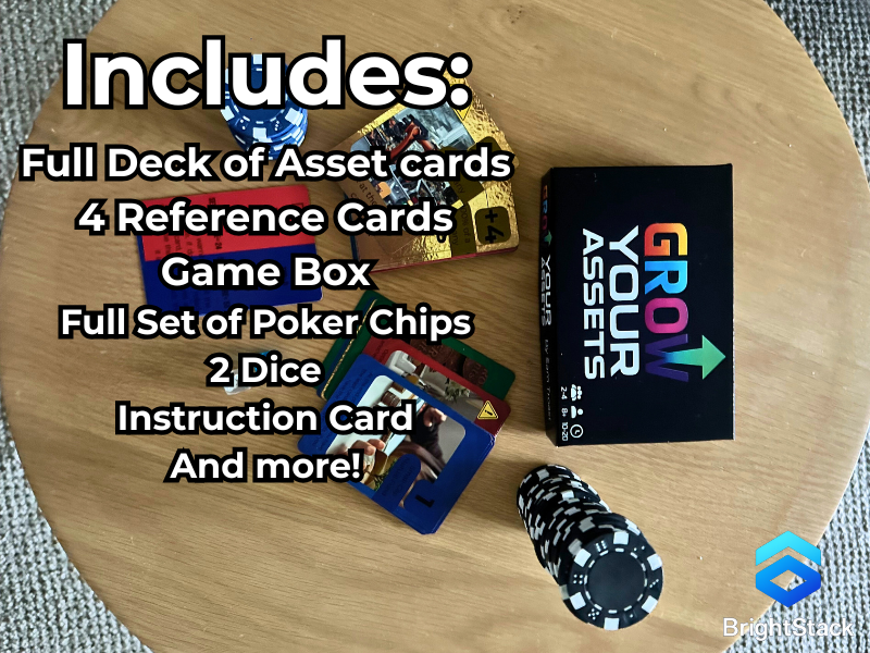 Includes-Full-Deck-of-Asset-cards--2-.png