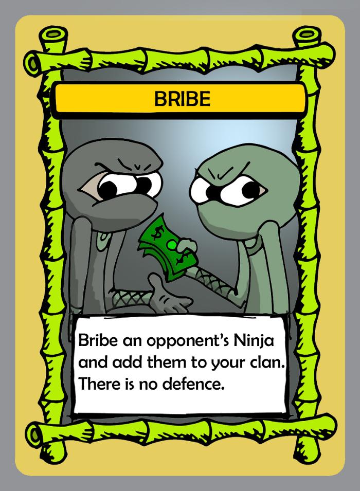 Bribe-copy.jpg