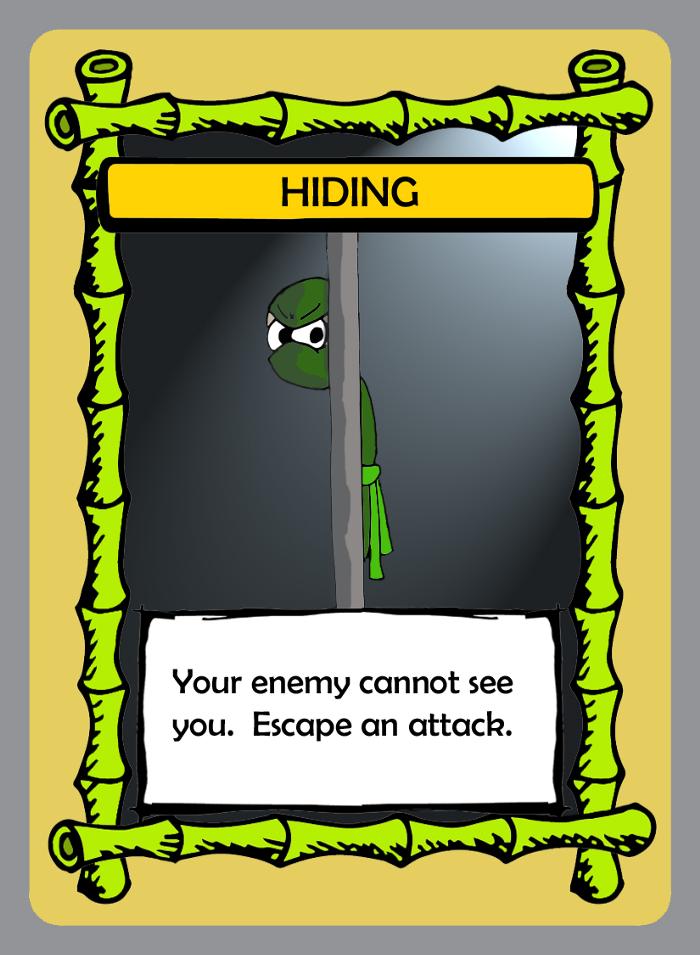Hiding-2-copy.jpg