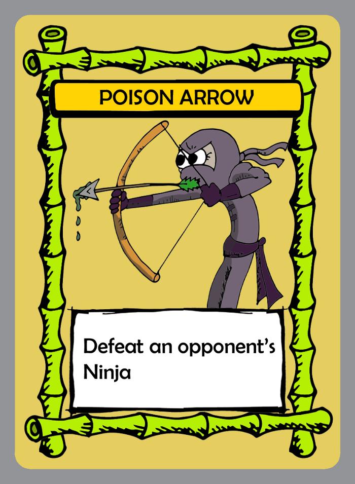 Poison-Arrow-copy.jpg