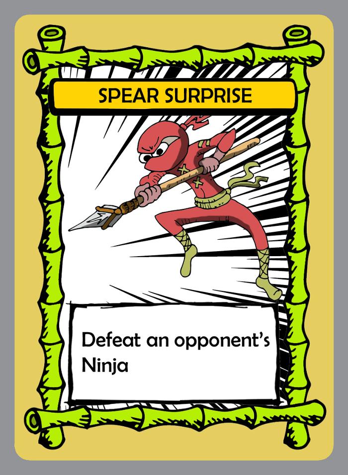 Spear-Surprise-copy.jpg