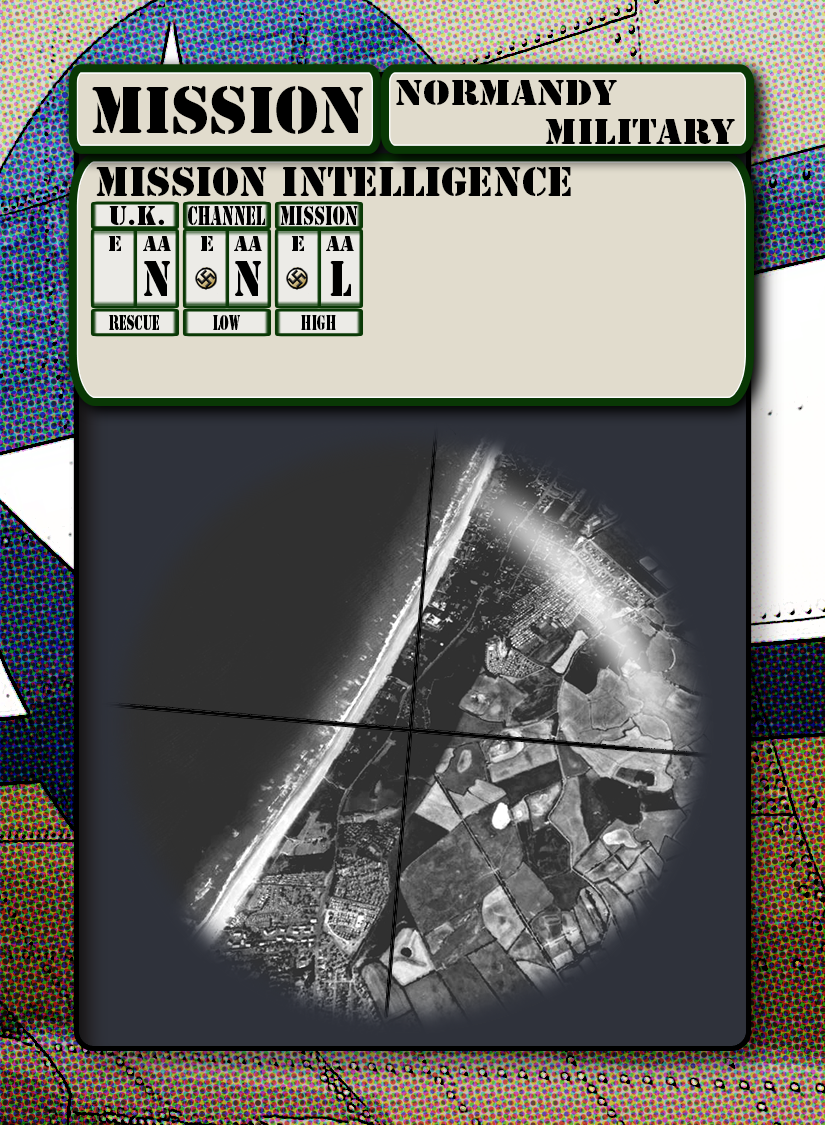 Normandy-Mission-Card.png