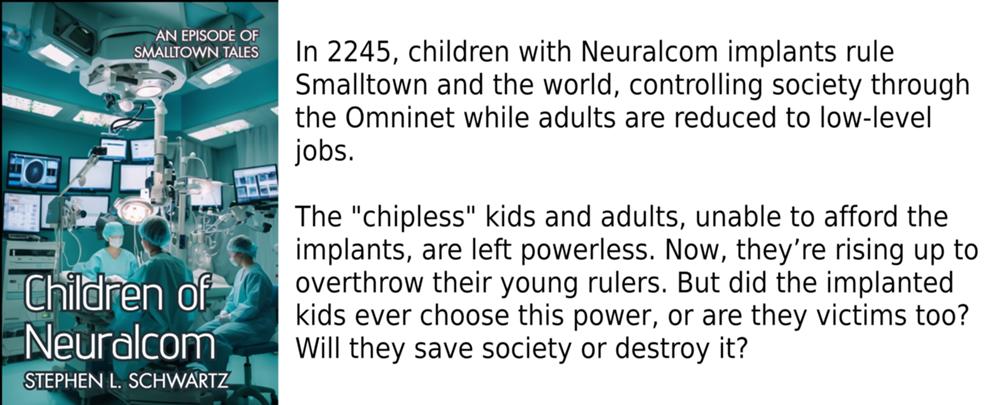 Children-of-Neuralcom-in-TGC.jpg