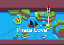 pirate-ad.png