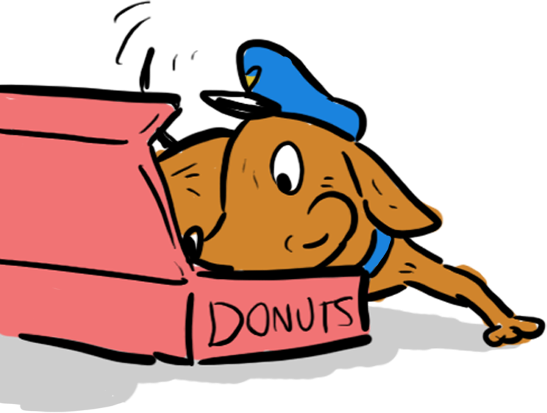 DogEatingDonuts.png