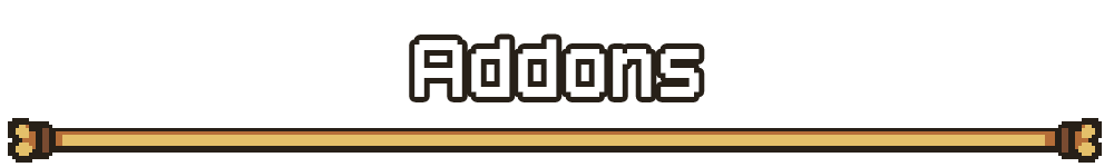 Addons.png