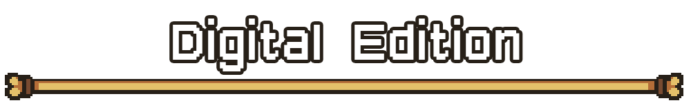 DigitalEdition.png