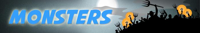monster-title.jpg