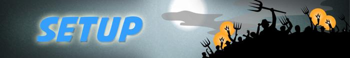 setup-title.jpg