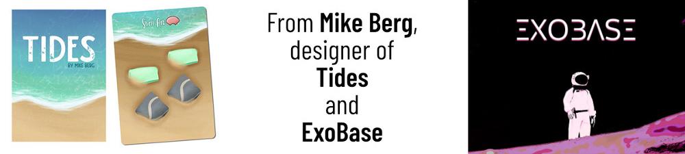 Designer-of-Tides.jpg