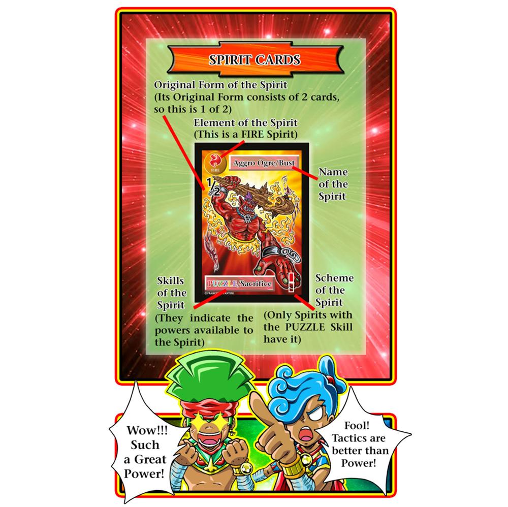 TCG-Rule-2-Spirit-Cards.jpg