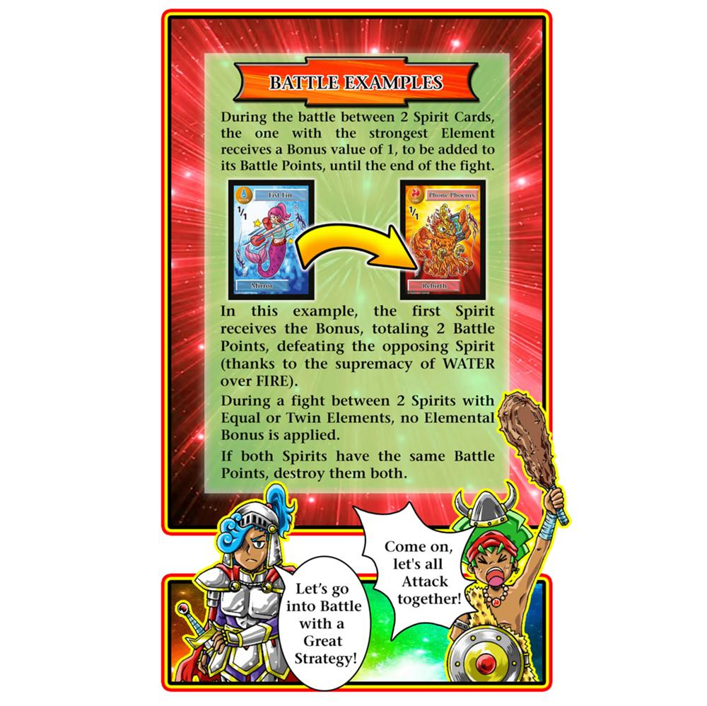 TCG-Rule-7-Battle-Examples.jpg