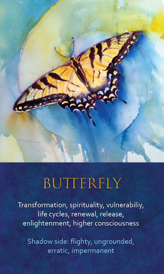 11-Spirit-Animal-oracle-card-Butterfly.png