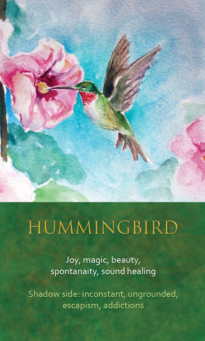 27-Spirit-Animal-oracle-card-Hummingbird.png