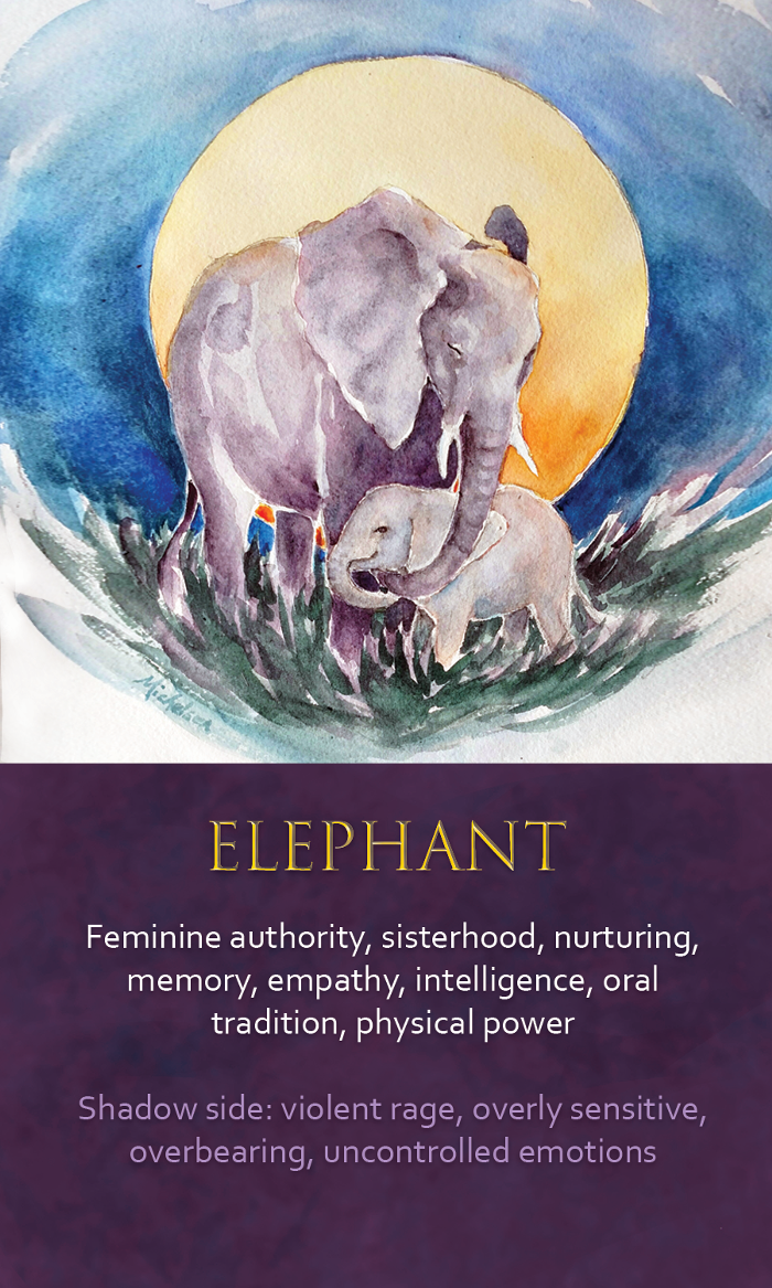 30-Spirit-animal-oracle-card-Elephant.png