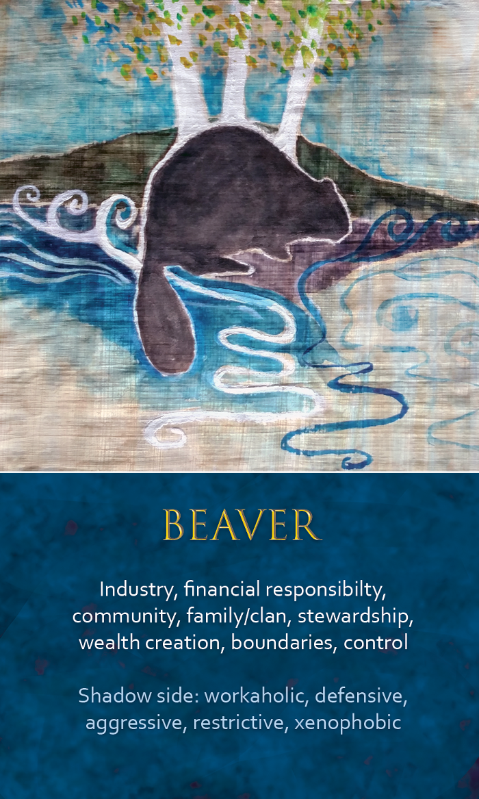 34-spirit-animal-oracle-card-Beaver.png