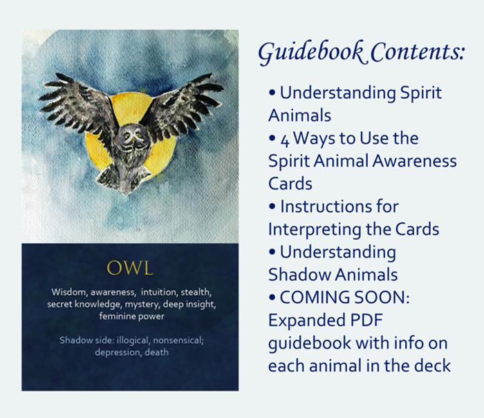 Guidebook-contents-image.jpg