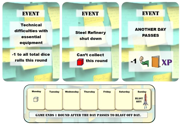 Events.PNG