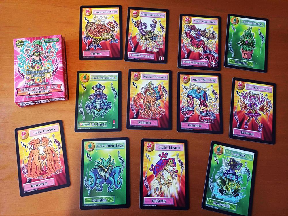 Terrestrial-Blaze-2-color.jpg