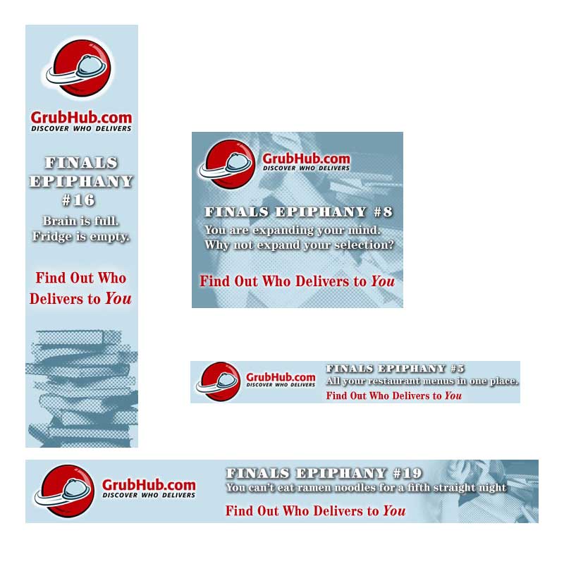 web banner ad design get a custom banner ad design online banner ad design