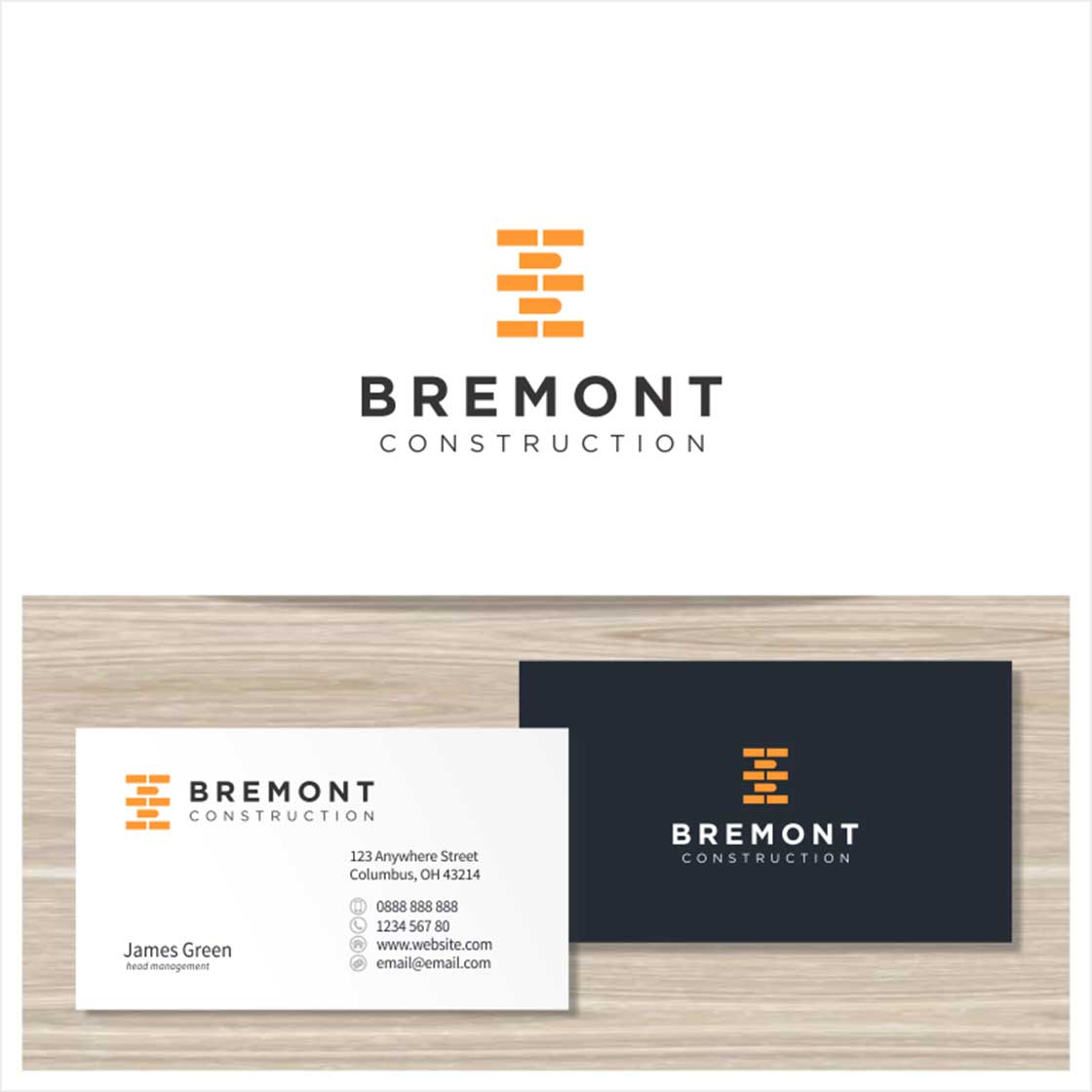 Google Image Result For Https S3 Amazonaws Com Crowdspring3 Assets Marketing Landing Page Crowd Construction Logo Construction Logo Design Logo Design Trends