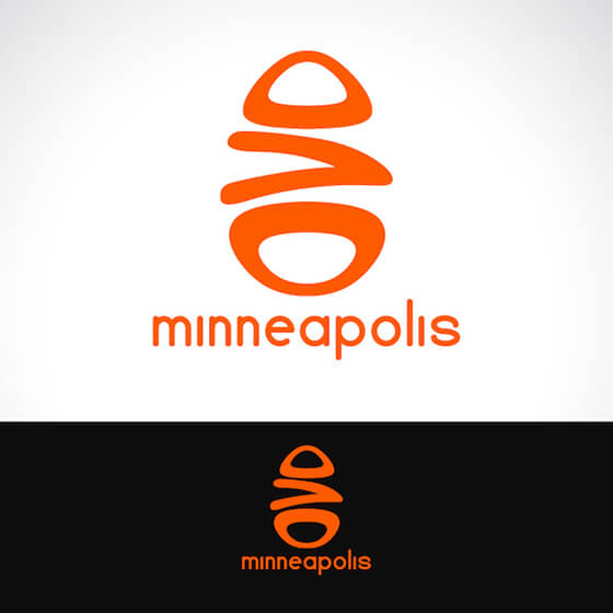 Realtor Logos Crowdspring
