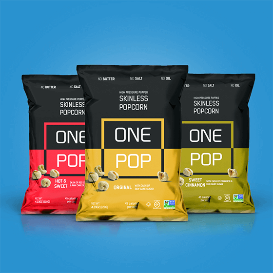 Graphic Design Package Deals FerisGraphics