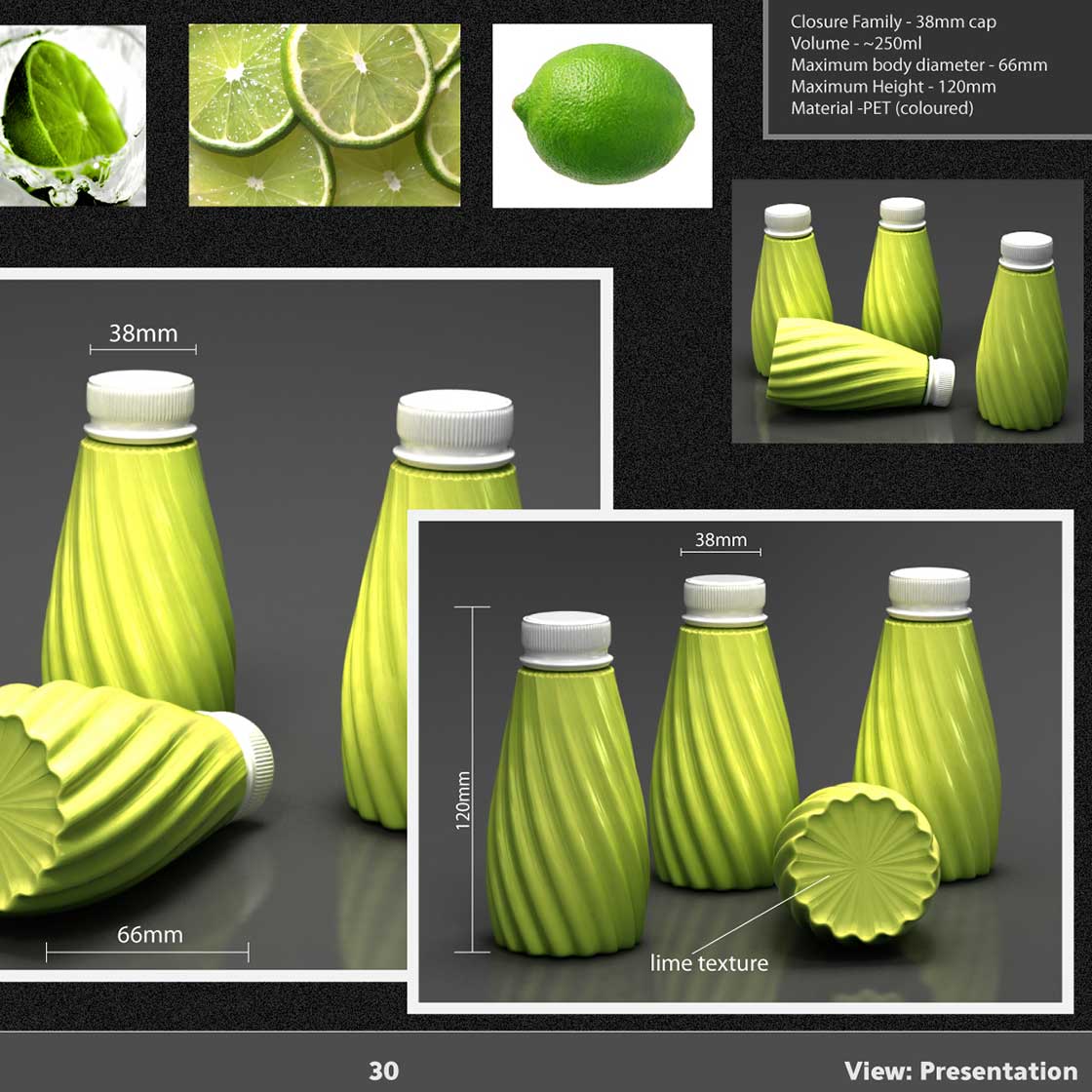product design crowdspring