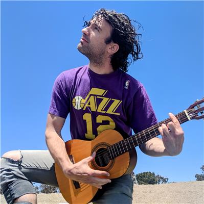 Schlüter, Little Johnny