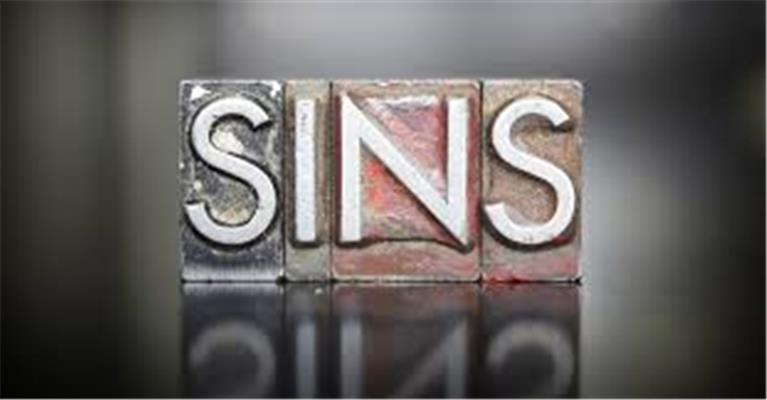 Seemingly Inevitable Next Steps