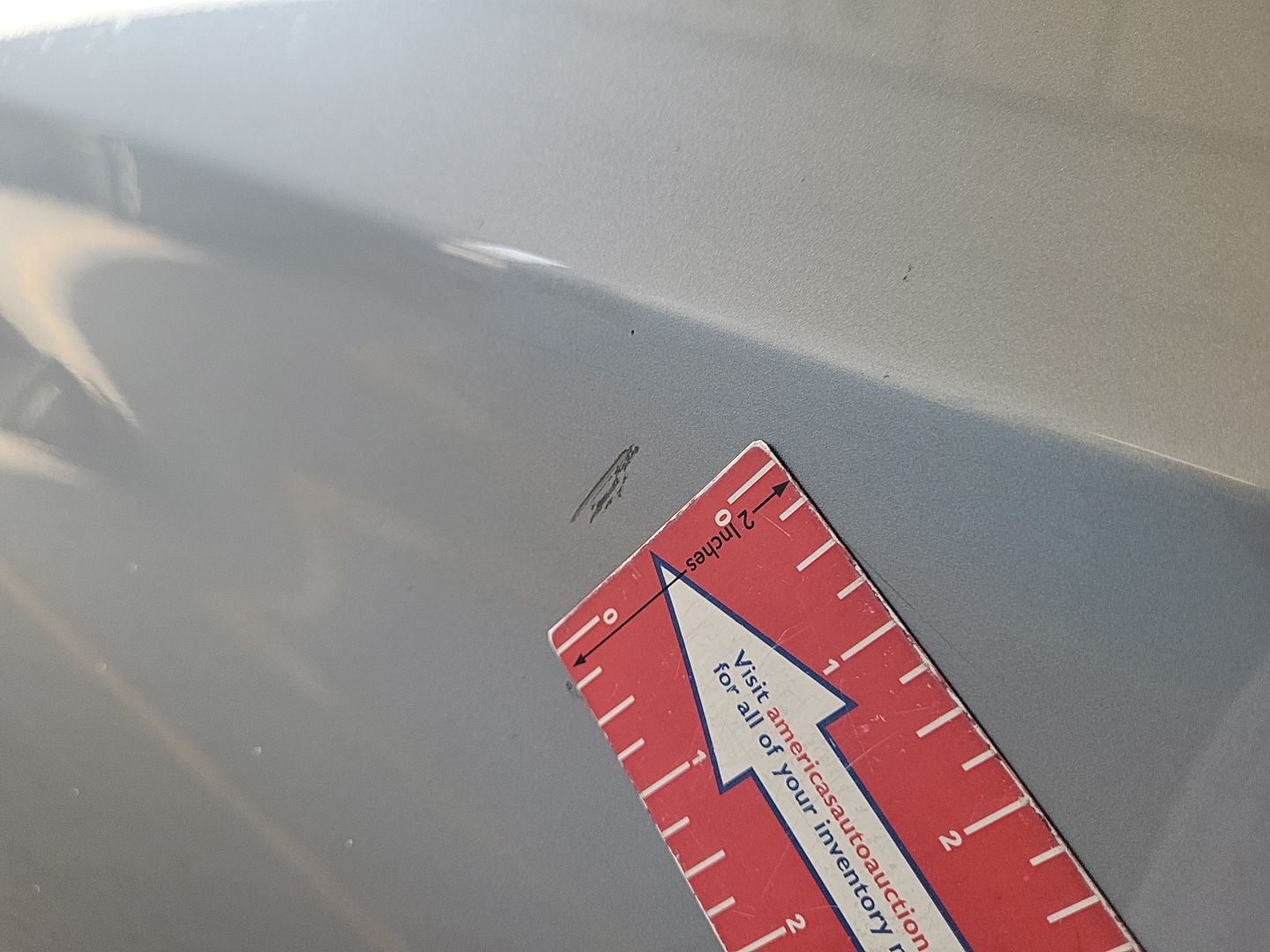 LR Seat/2nd Row (Stained)