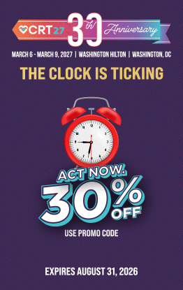 30Percent-Off-Registration-CRTonline-AD