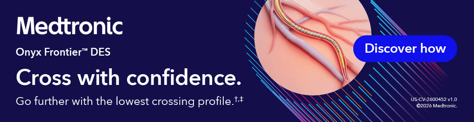 Medtronic_Onyx_Frontier_DES_2026_Banner