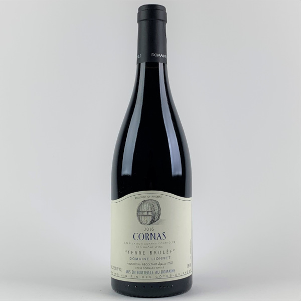 photo of 3 bottles of Dauvissat - Clos, Vaillons and Forest