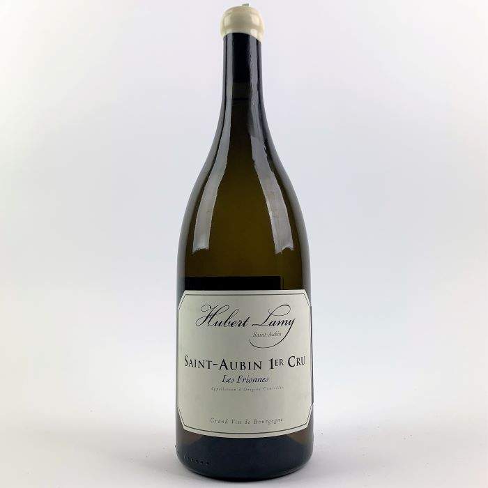 photo of bottle of Drouhin Beaune Clos Mouche