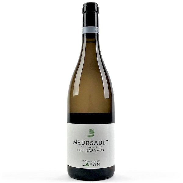 photo of the featured wine