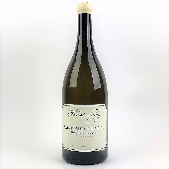 photo of magnum of Lamy Edouard