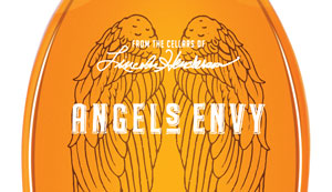 Angel's Envy