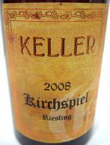 Keller