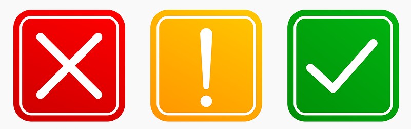 Identify and Prioritize Technology Gaps