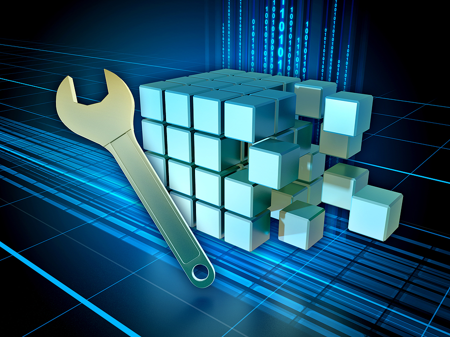 Choosing Cybersecurity Technology