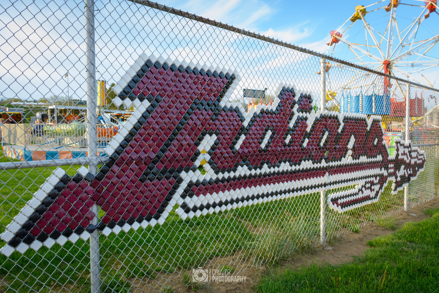 2017 Lehighton Community Carnival Events Community Events