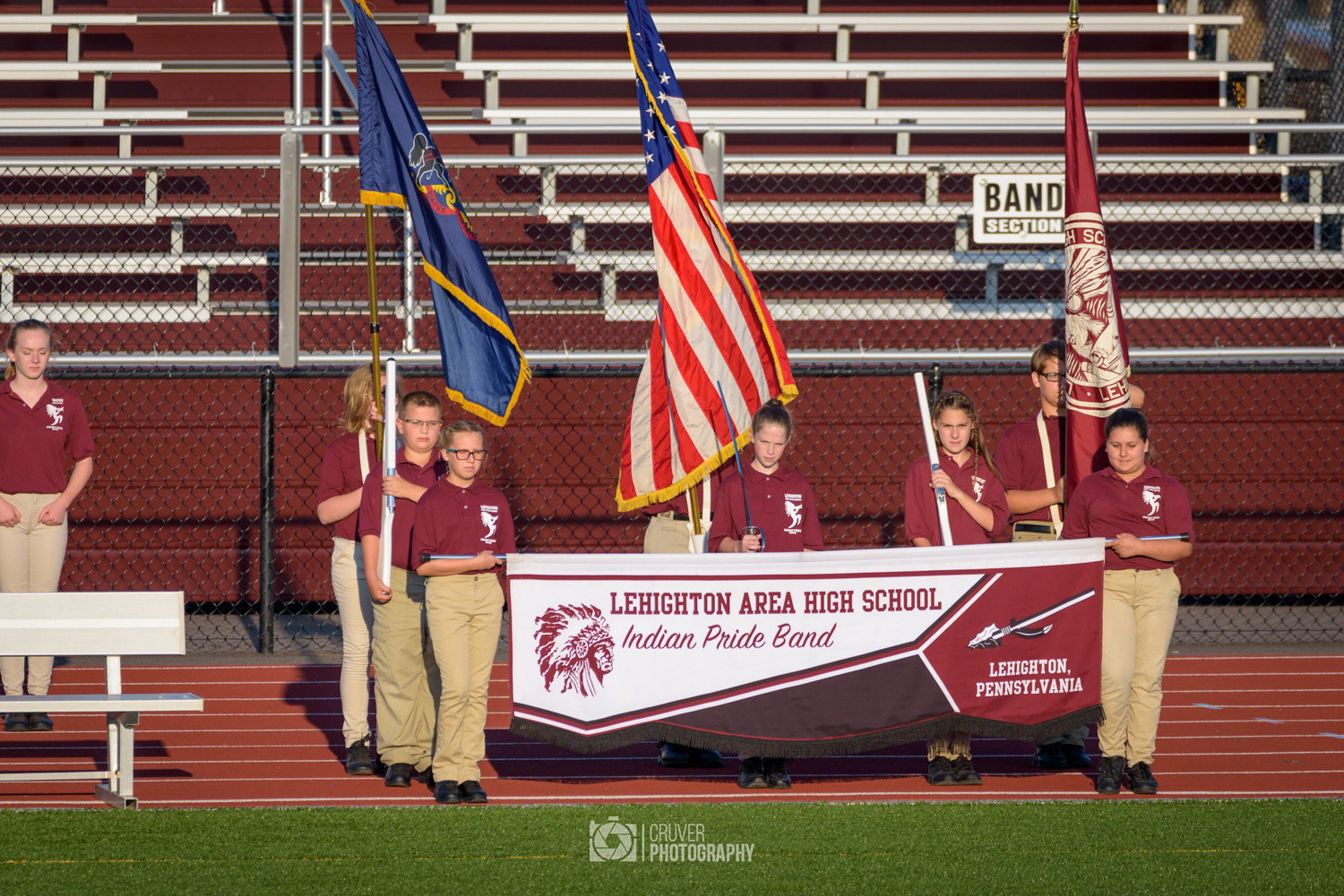 2017 Lehighton Band Expo Events Community Events Cruver Photography