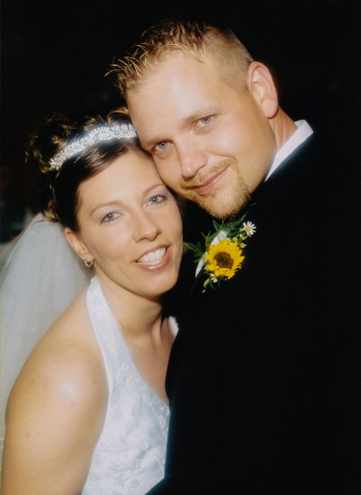 Karla Costenbader-kovach