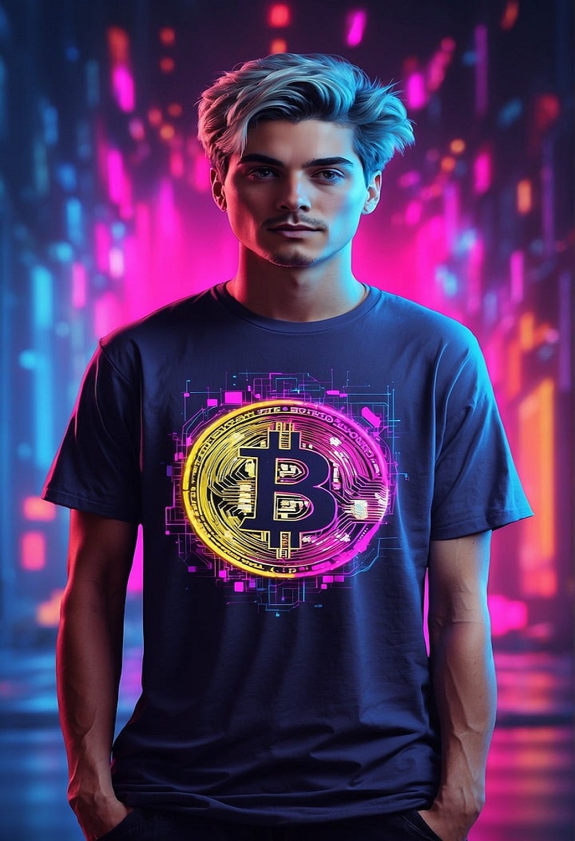 The Role of Regulation in the Crypto Market