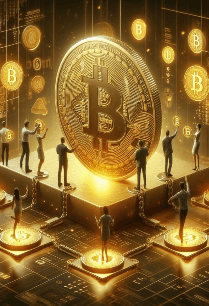 Case Studies of Successful Crypto Cross-Border Transactions