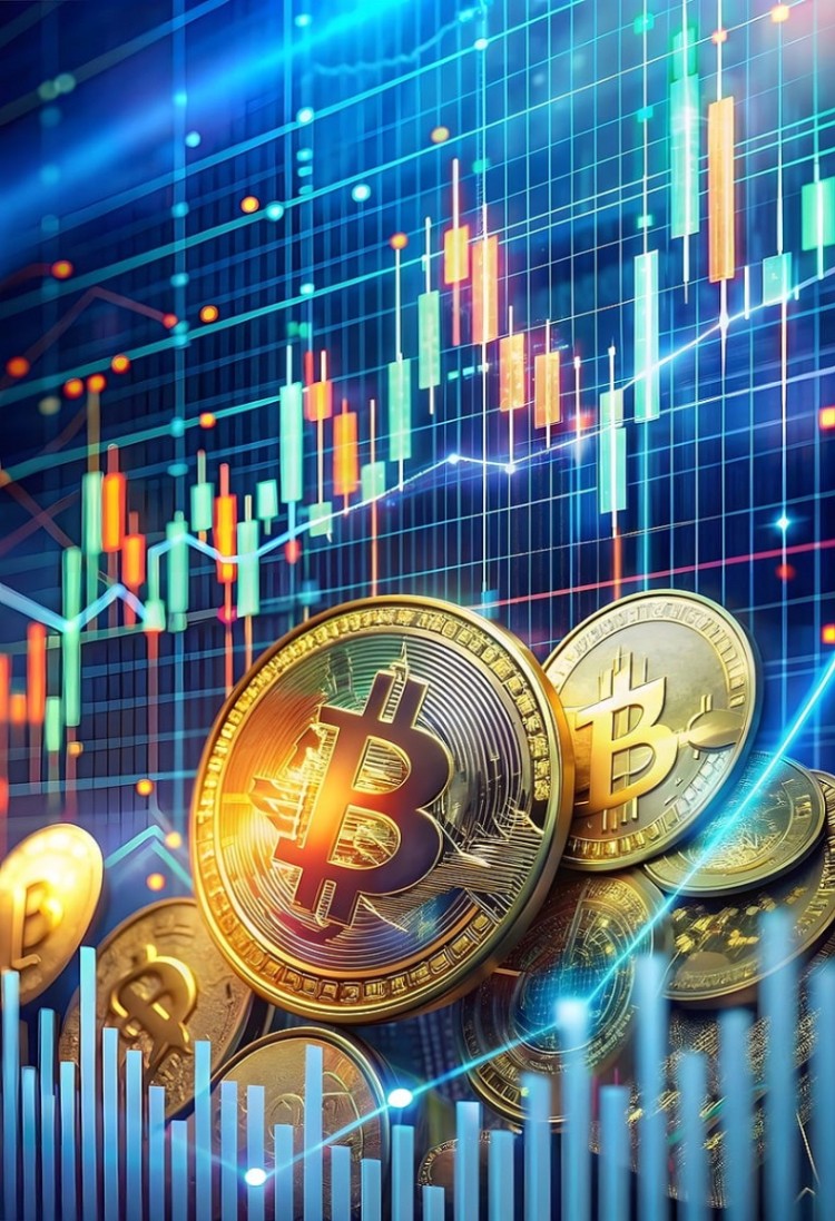 Understanding Cryptocurrency Wallets and Security Measures