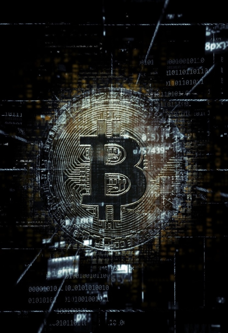 Future Trends and Developments in Smart Contract Technology