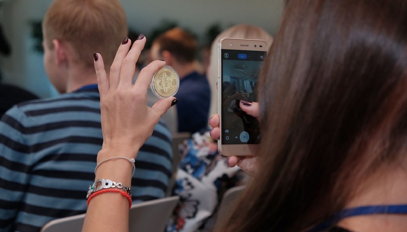 How to Master Crypto Trading and Uncover Hidden Profit Secrets