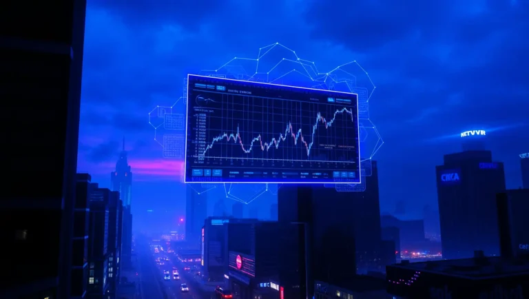 How to Buy Cryptocurrency